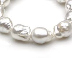 ssp pearls
